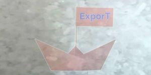 High Purity Quartz Granules for Ceramics