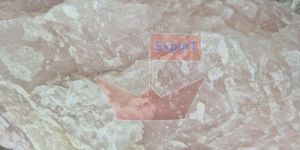 Natural Feldspar Rock