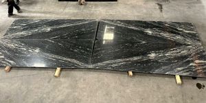 Morwad White Marble Slabs