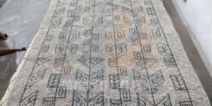 Royal Handloom Wool and Viscose Rugs