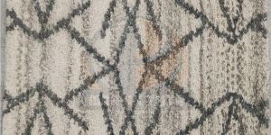 Wool Hand Tufted Premium Quality Rug