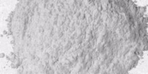 Creatine Monohydrate Powder