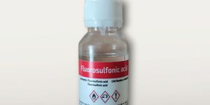 Fluorosulfonic Acid