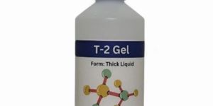 T2 Gel