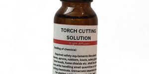 Torch Cutting Solution