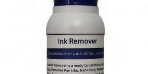 Ujala Ink Remover Liquid