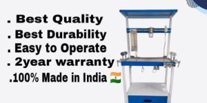 venus lite anesthesia machine