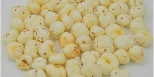 5 Plus Suta Phool Makhana