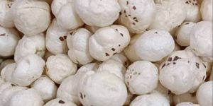 6 Plus Suta Phool Makhana