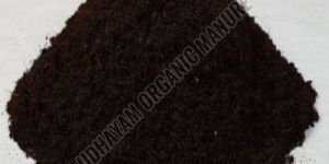 Vermicompost Fertilizer