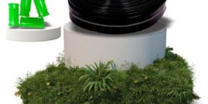 Lapetra Sub Line Pipe