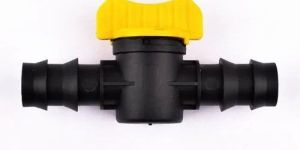 Lateral Coke Connectorlateral Coke Connector