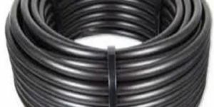 Micro Tube Extension Lateral