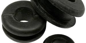 Rubber Grommet for Lateral Pipe