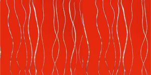 Decorative Ceiling Panel