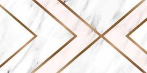 PVC Digital Marble Sheet