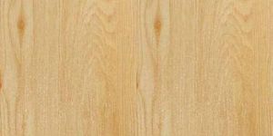 PVC Texture Paint Wall Panel