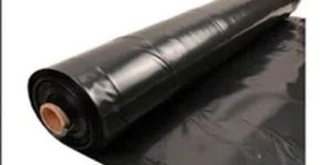 Agricultural Mulching Paper