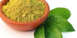 Curry Leaf Powder