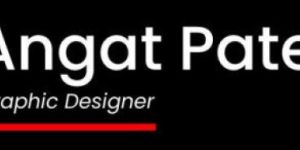 advertisement banner designs service