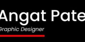 Social Media Optimization