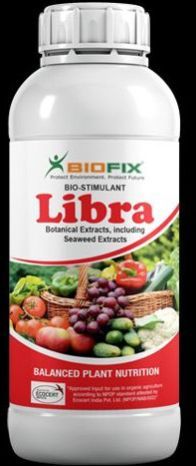 Biofix Libra Bio Stimulant