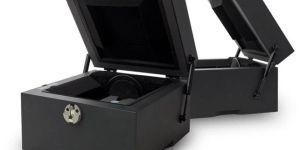 TBS25 Non Linear Hearing Aids