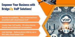 VOIP Solutions