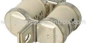 Eaton 560 Mmt Bussmann HRC Fuse