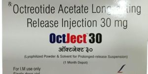 Octject 30mg Injection