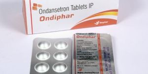 Ondansetron Tablet