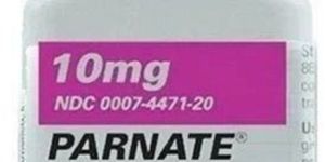 Parnate Tablets