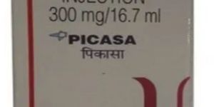 Picasa Posaconazole Injection