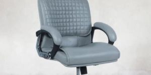 High Back Office Chair