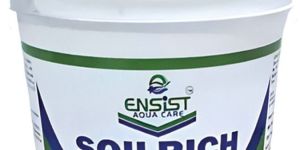 soilrich 10 kg soil conditioner