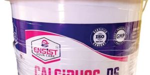 calciphos ds animal health booster