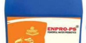 enpro ps water probiotic