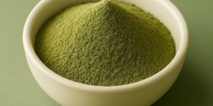 Dehydrated Curry Leaves Powder