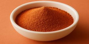 Dehydrated Strawberry Powder