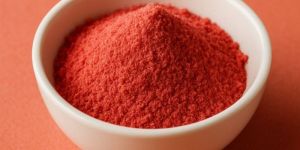 Dehydrated Tomato Powder