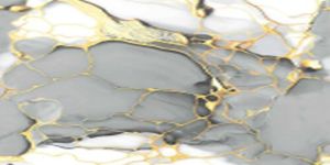 Lukas Gloden Semi High Gloss Marble Tile