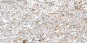 Quartz Natural Carving Tile