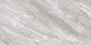 Soveraya Silver Carving Tile