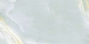 Wonder Aqua Koyo Glossy Tile