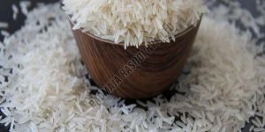 1509 White Basmati Rice