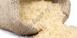 Organic Rice