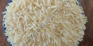 Pusa Basmati Rice