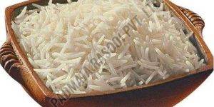 Sella Rice