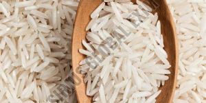 Raw Parmal Rice