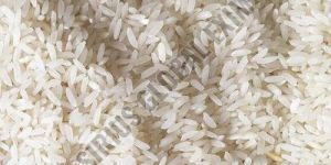 Sona Masoori Steam Rice